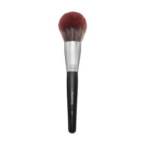 Morphe Deluxe Powder Brush E41